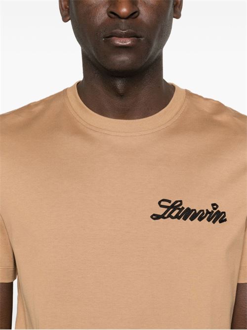  LANVIN | RM TS0012 J316 P2666